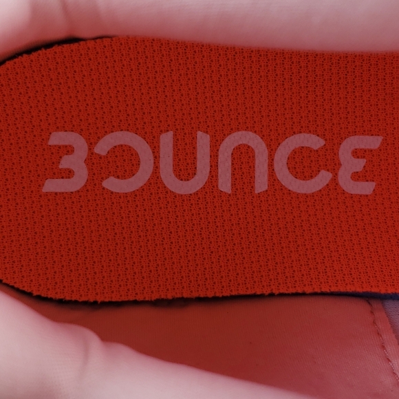 adidas alphabounce rc 2 Running Shoes - Picture 8 of 9